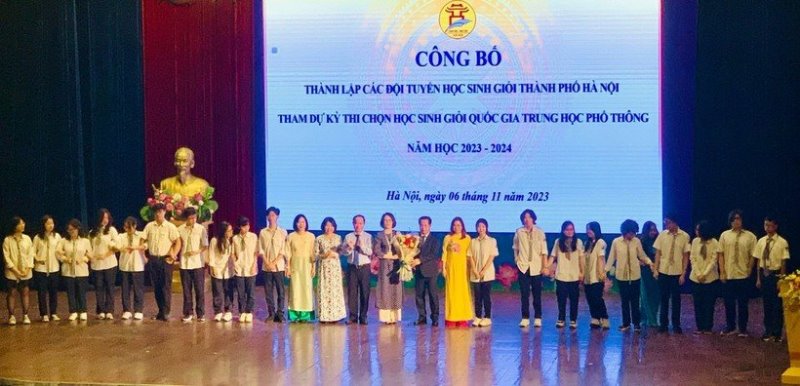 Xem anh dung kich thuoc
