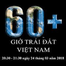 Xem anh dung kich thuoc