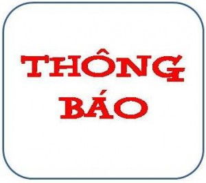 Xem anh dung kich thuoc