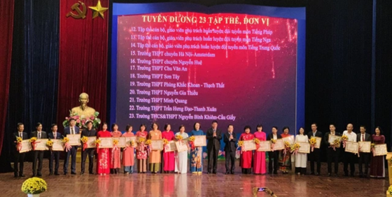 Xem anh dung kich thuoc