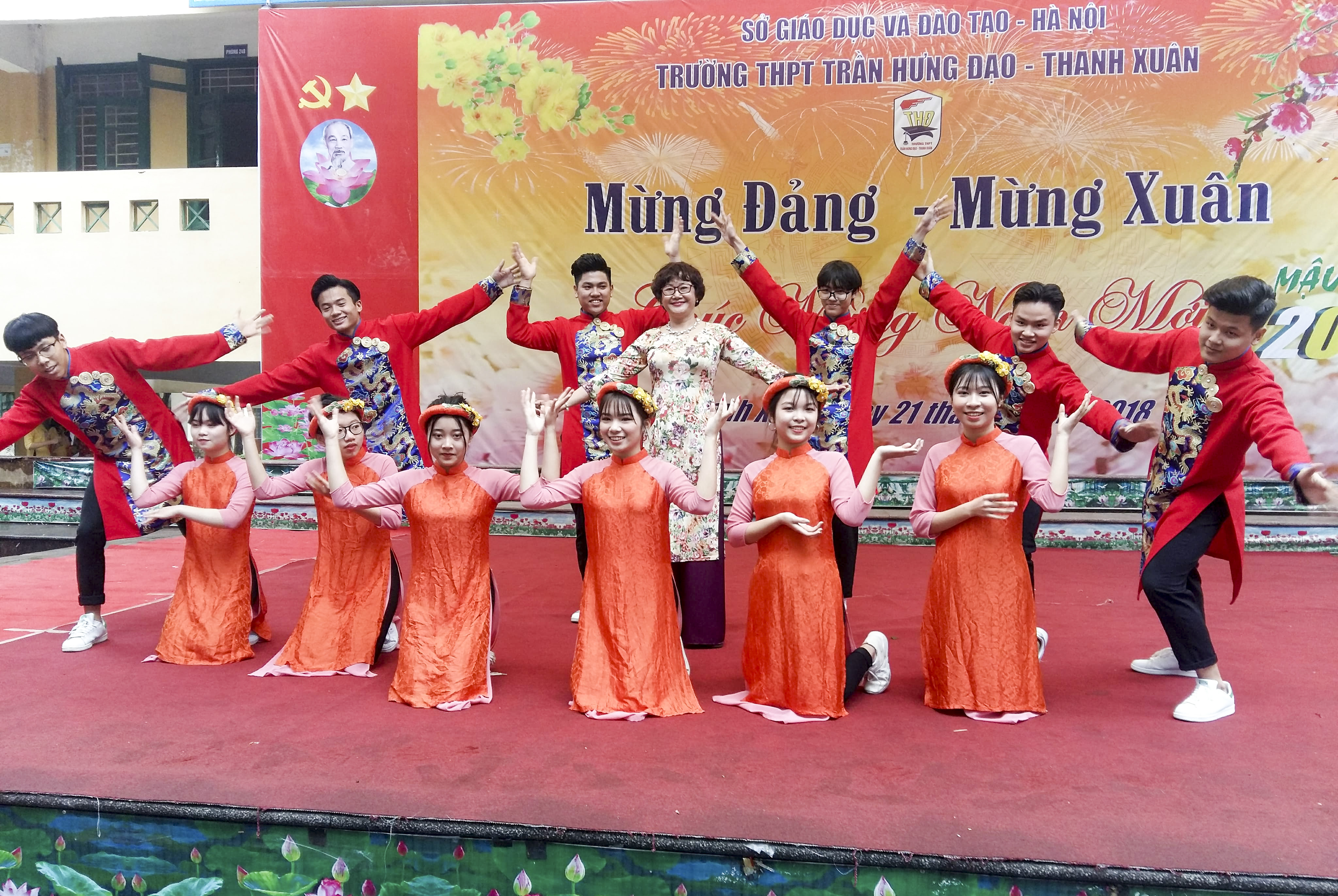 Dang_Xuan18(2)_1