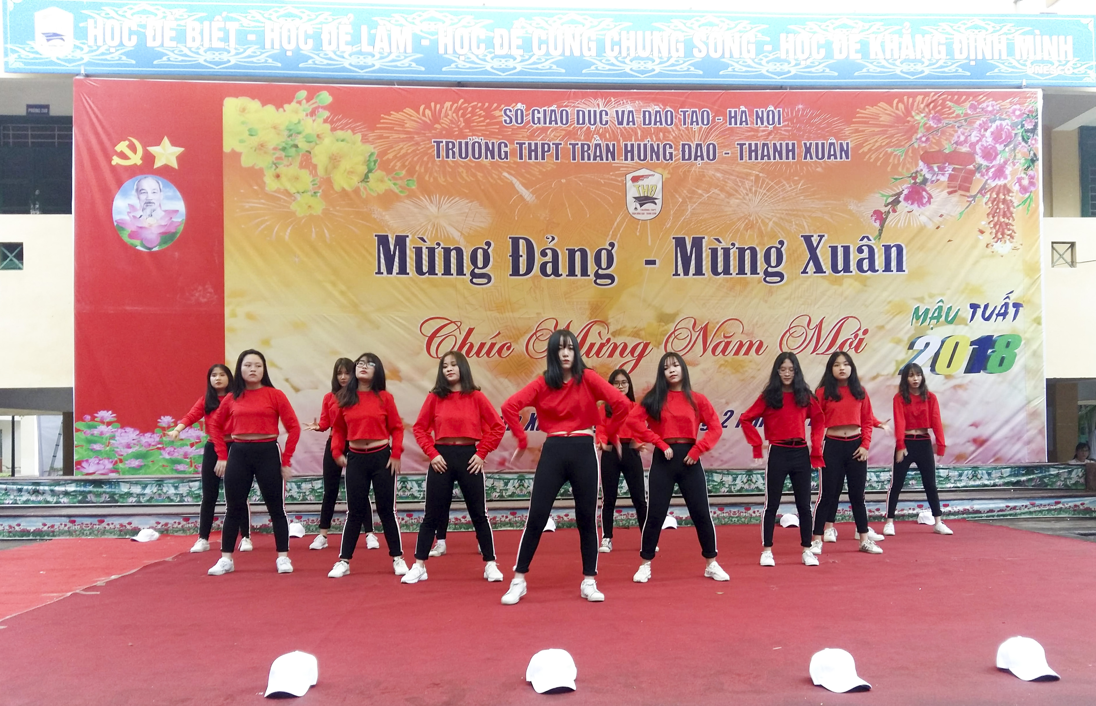 Dang_Xuan18(3)_1