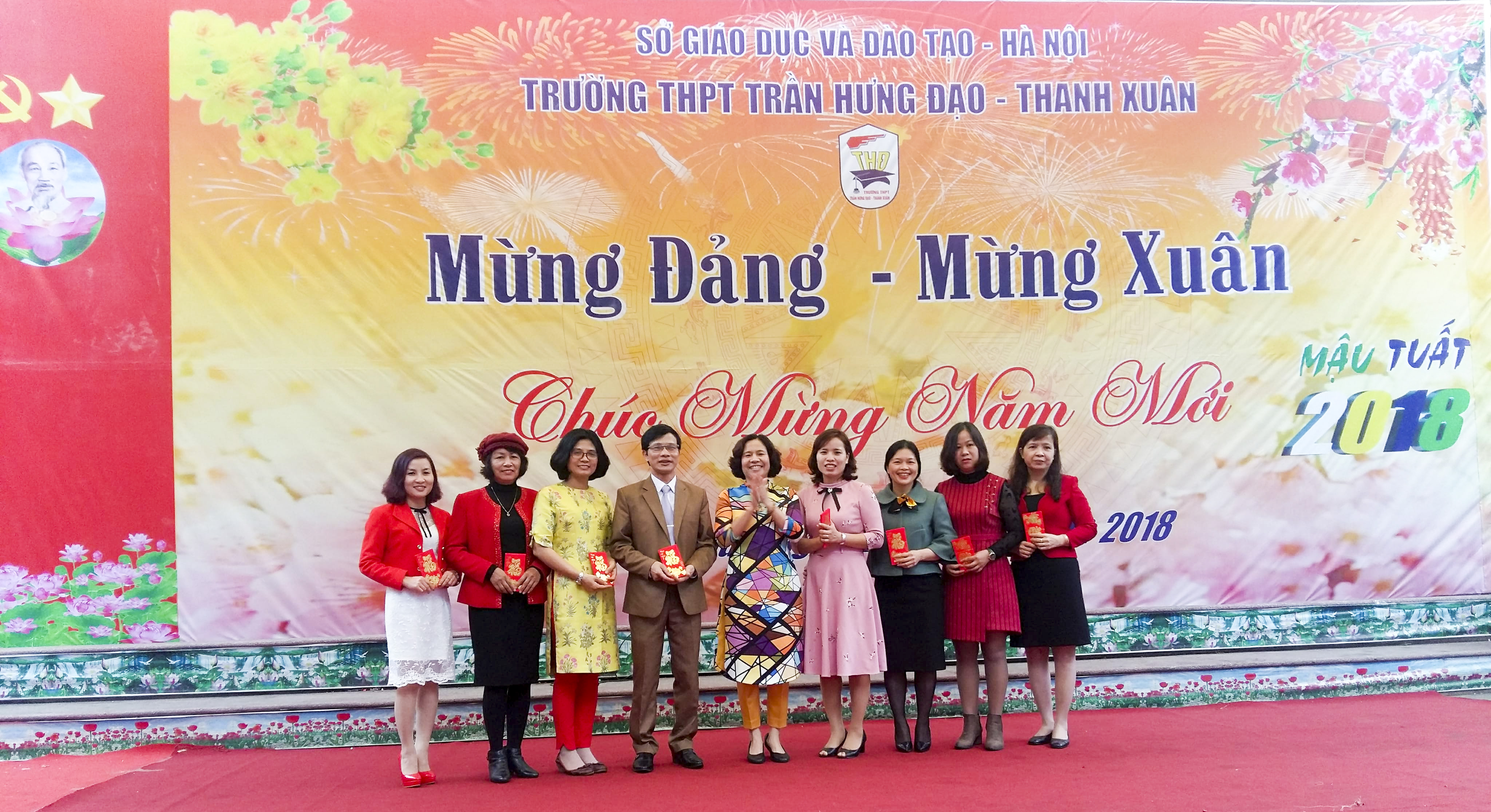 Dang_Xuan18(4)_1