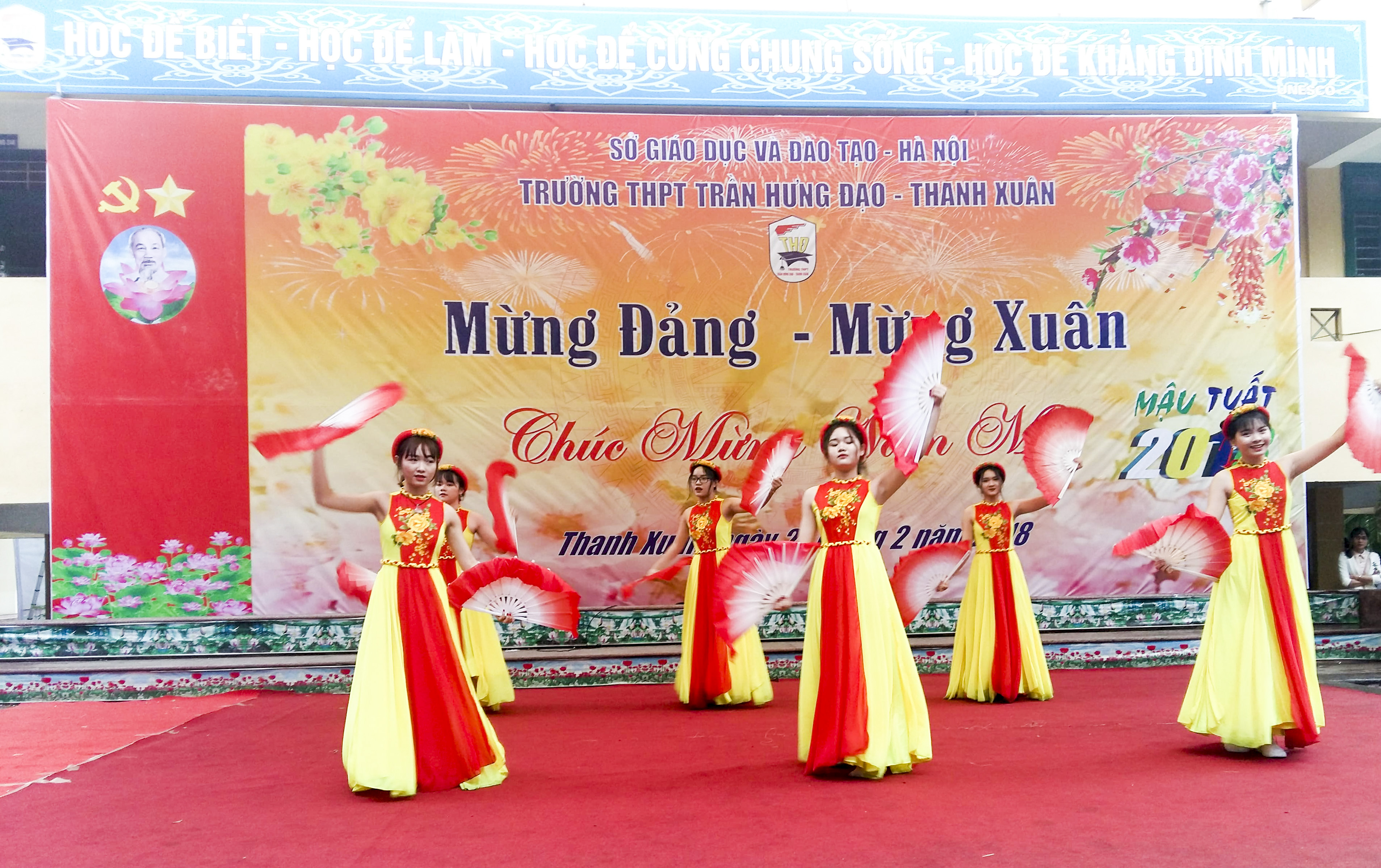 Dang_Xuan18(8)_1_1
