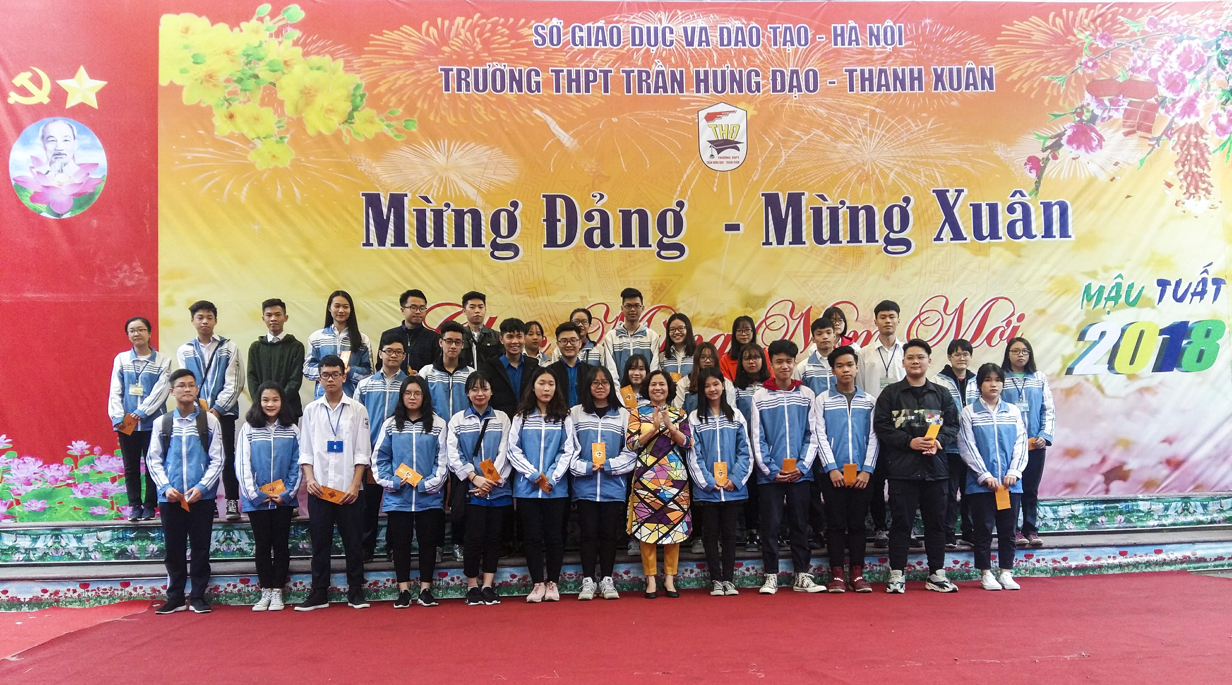 Dang_Xuan18_1_1