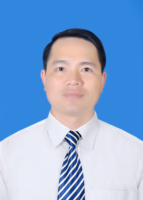 HuanV