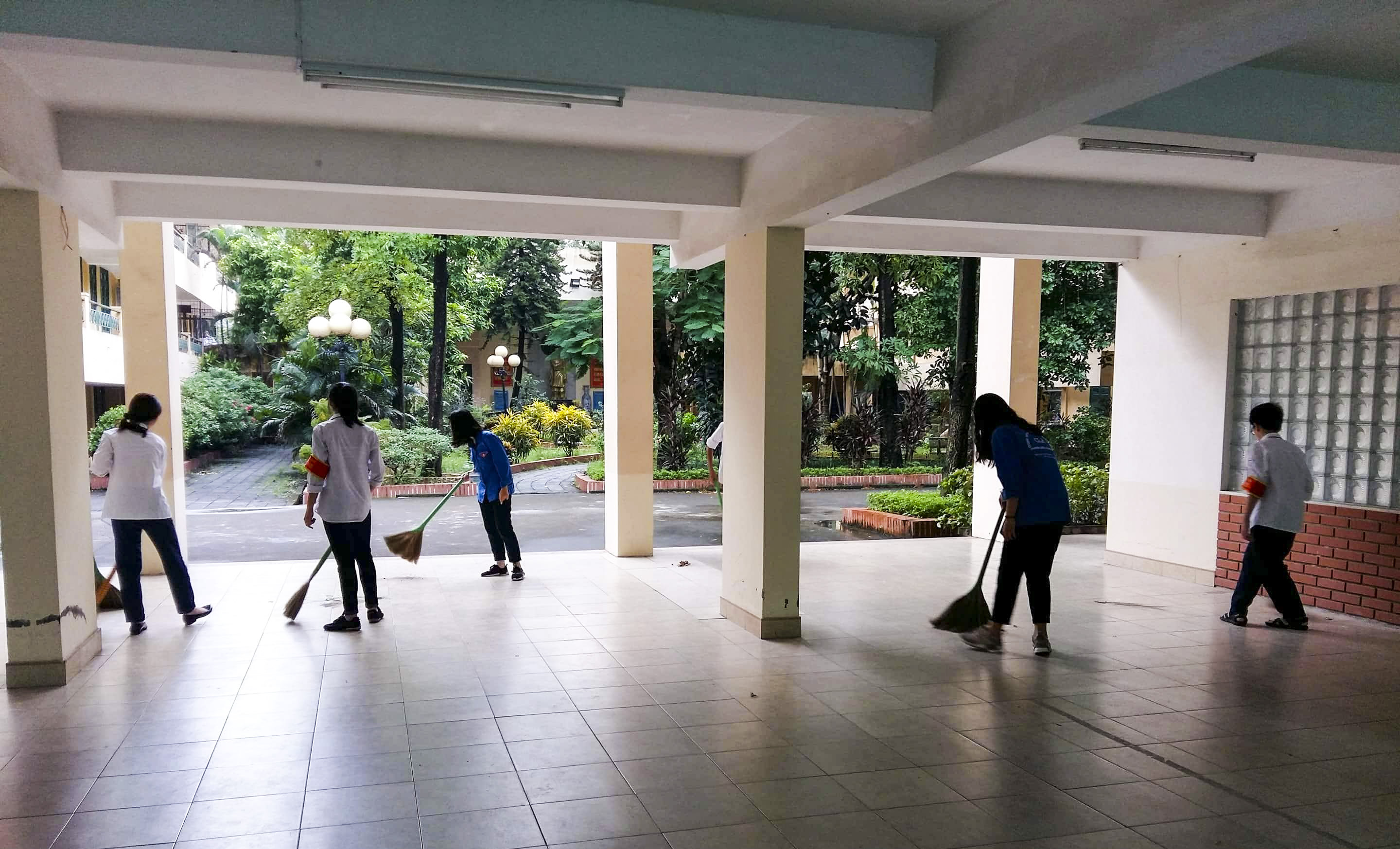 Ngaykhongrac3