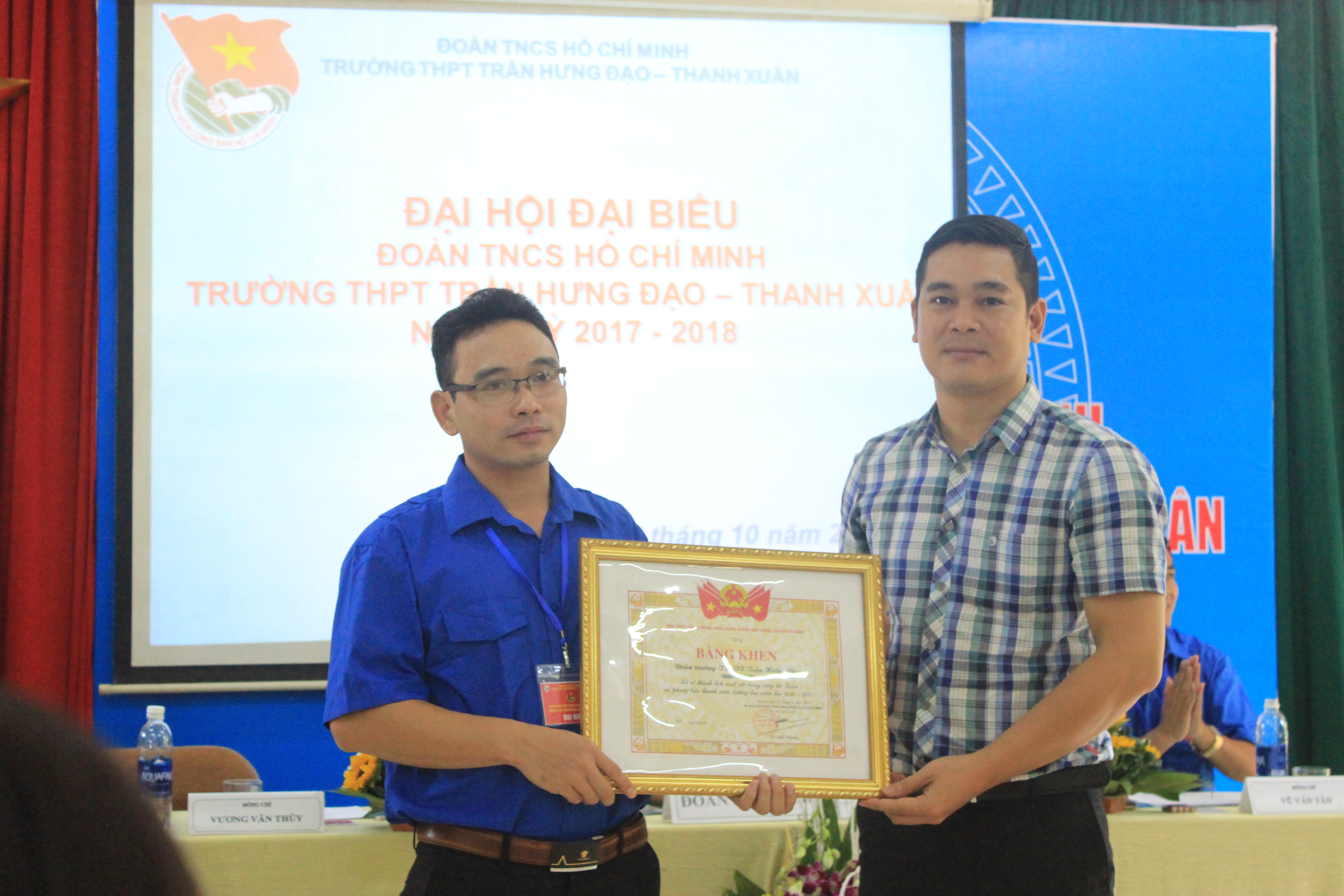 dh_Doan_1718_2