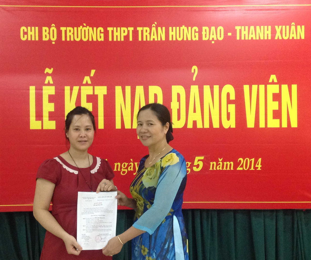 knDuyen
