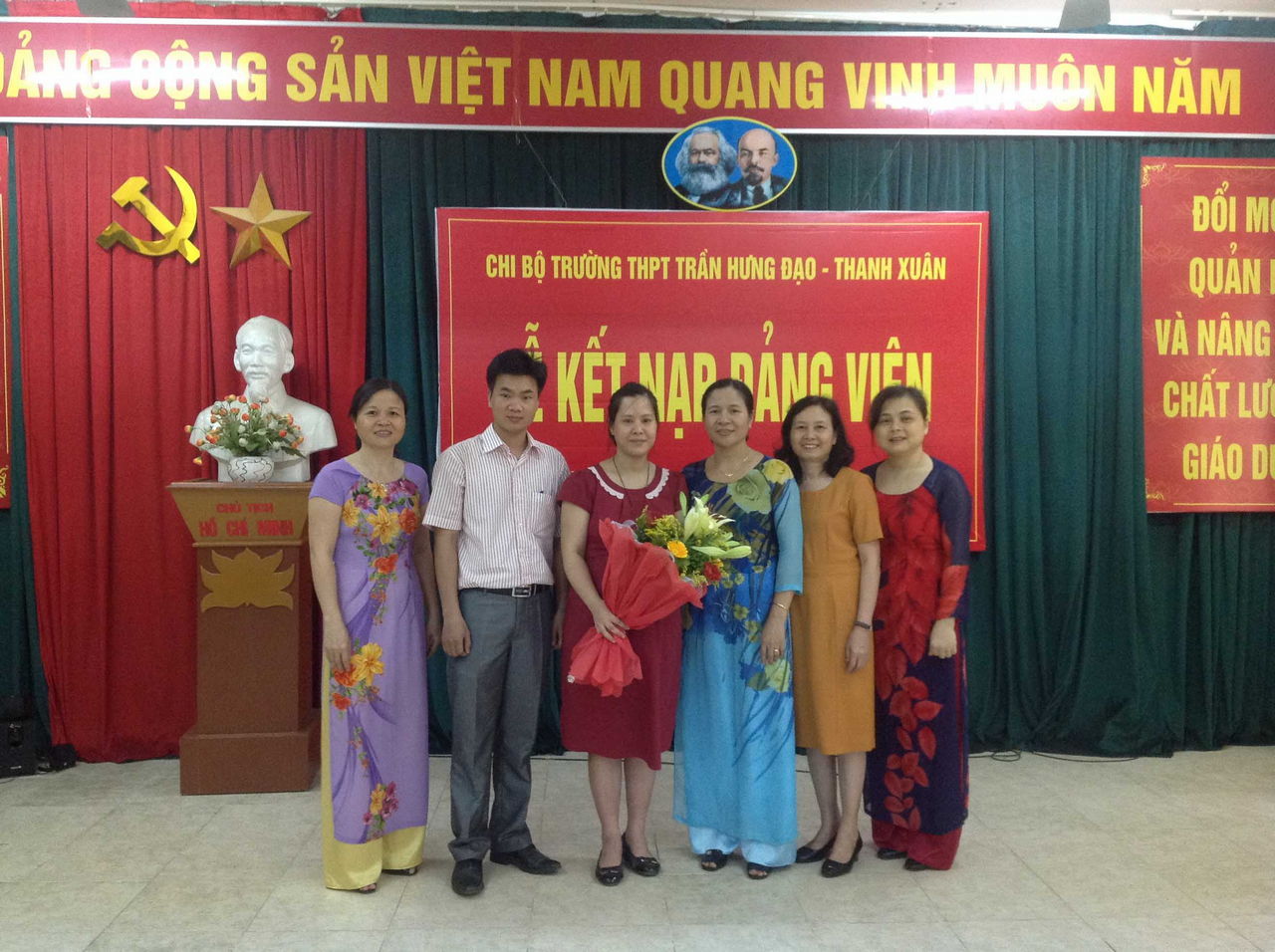 knDuyen3